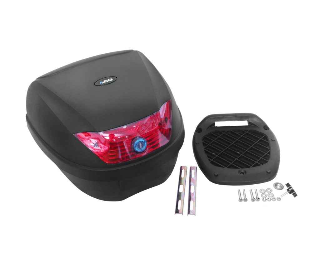 SG-28 Top Box (28 Liters) ASG