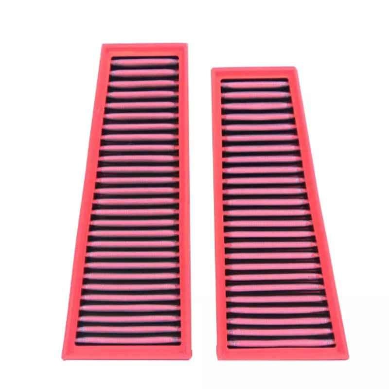 BMC Air Filter For Mercedes S-class S 63 Amg Coupe (W222) 18>(FB981/20)