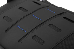 Wunderlich Topcase Soft Bag - Vario - 13409-002