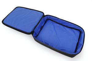 Wunderlich Elephant Top bag - 20606-000