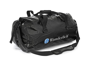 Wunderlich Duffle Bag 30L - 20869-030