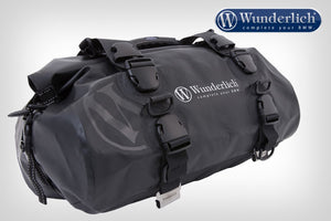 Duffle 40L Rack Pack by Wunderlich - 25181-002
