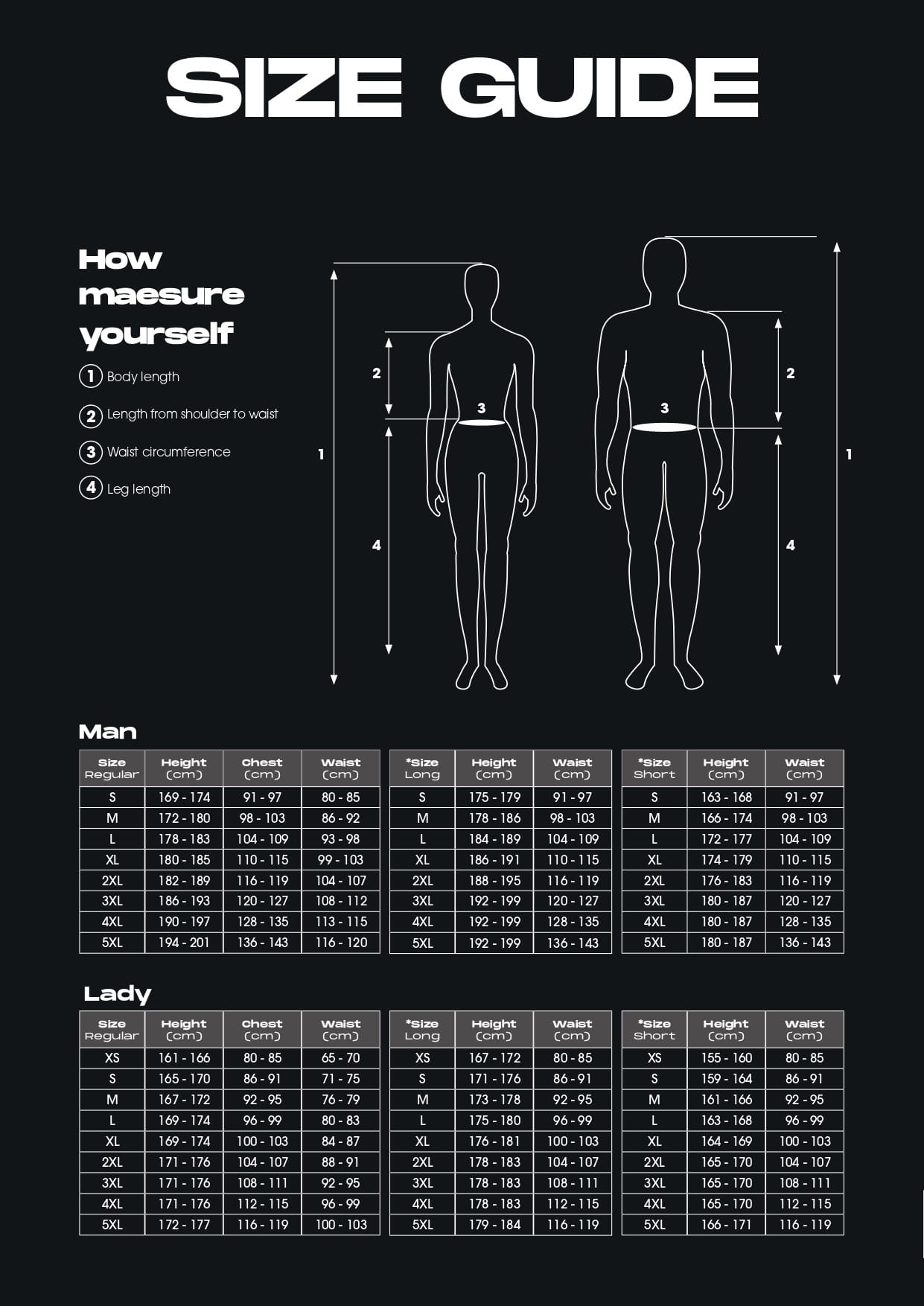 LS2 SEPANG BACK DARK GREY JACKET L2 - Riders Junction