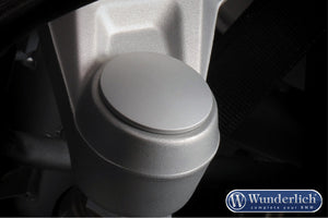 Wunderlich BMW Styling R Series - Fork Tube Covers - 28830-001