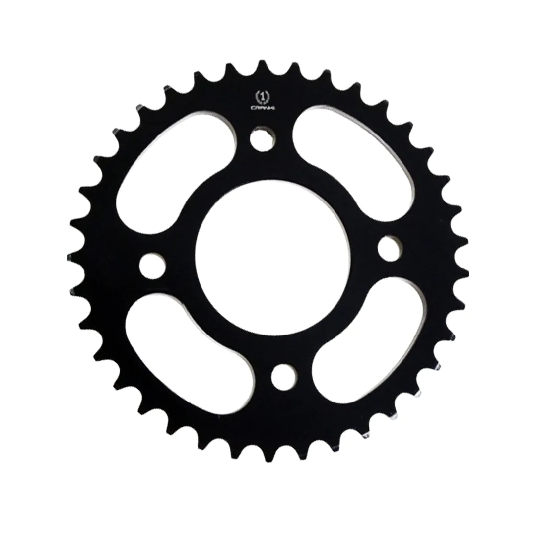SPROCKET FRONT KAWASAKI VERSYS 300 (2017 ONWARDS)-CPF1539.14T- CRANK1 - Riders Junction
