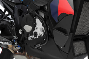 Wunderlich BMW S 1000 XR Protection - Engine Bar PRO-35835-202