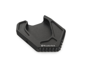 Wunderlich BMW S 1000 XR Ergonomics - Side Stand Enlargement - 36060-602