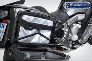 Wunderlich Inner bag for BMW Side Cases - EVO One - 43740-000