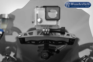 Wunderlich BMW S 1000 R CamRack - 44600-720