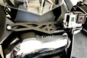 Wunderlich CAMRACK with Advanced Front-Lighting System - 44602-002