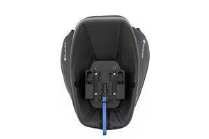 Wunderlich Tank Bag - Click 16 - 49100-302