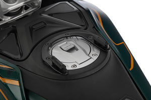 Wunderlich Tank Bag - Installation Tank Ring - 49103-802