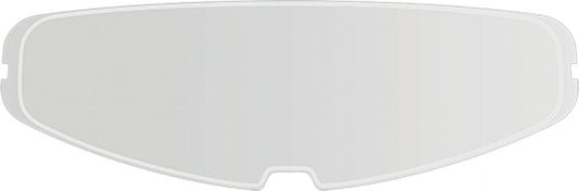 LS2 Pinlock Max Vision Anti fog Clear Lens for LS2 FF800 Storm Helmets