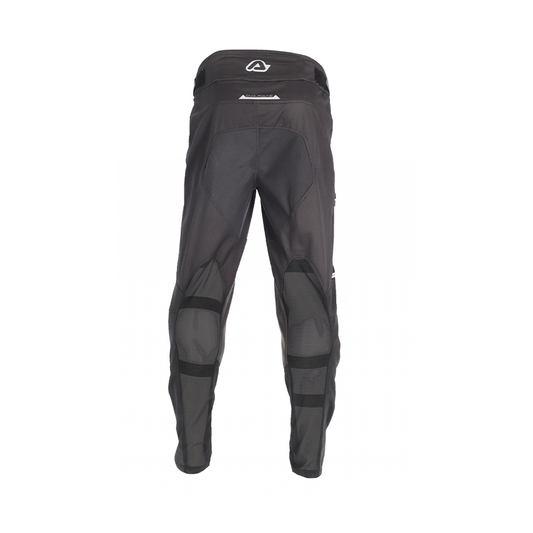 Acerbis X-Duro Pant Black