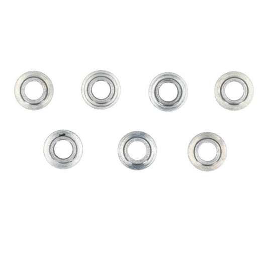 Acerbis X-Power For Royal Enfield Himalayan 450 (2024)-7132700031