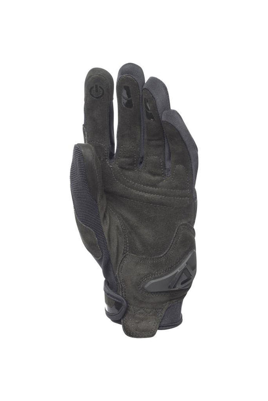 Acerbis X-Street CE Gloves - BLACK - 7131003092