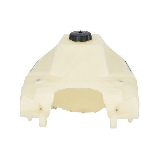 Acerbis Fuel Tank Transalp 23L 750 (Clear)-7132700232