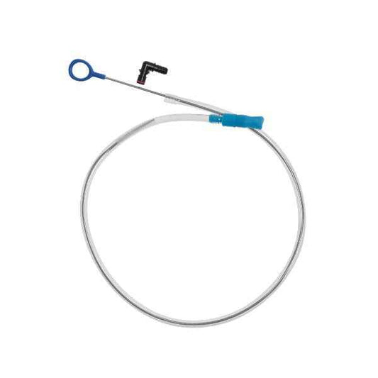 Acerbis Hidrobag Cleaning Kit-7131300201