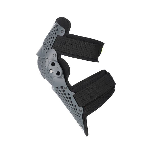 Acerbis Knee Guard K035 (Grey)-7131400192