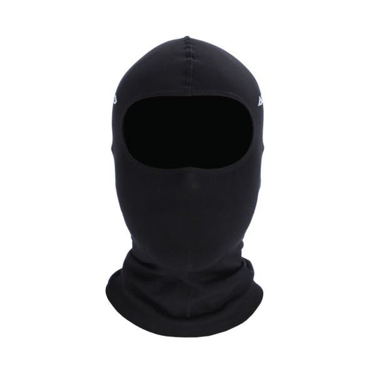 Acerbis Ladher Face Mask (Black)-7131700081