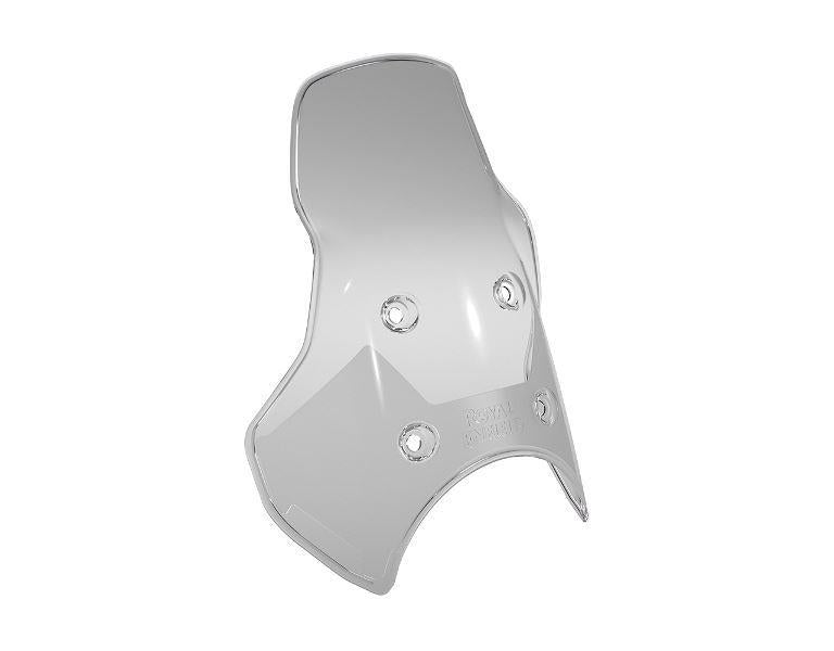 Adventure Screen for New Himalayan-KXA00425