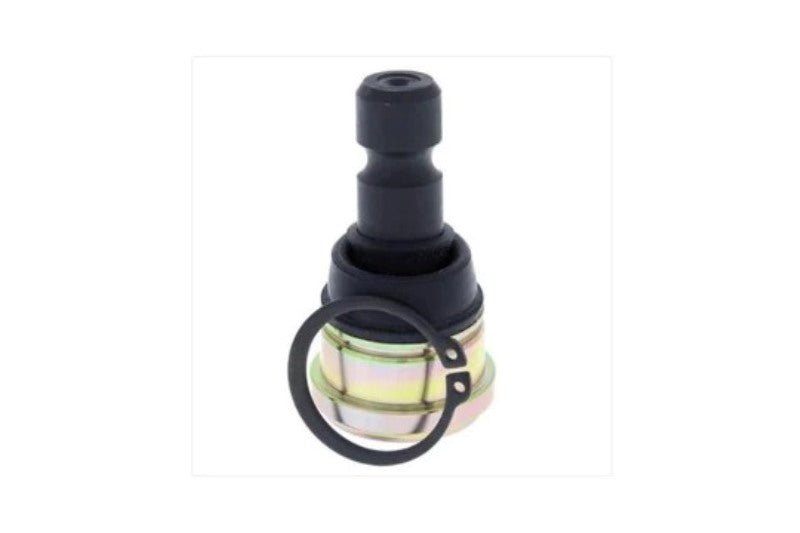 All Balls Racing Ball Joint 42-1037