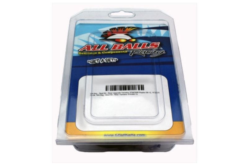 All Balls Racing Ball Joint 42-1055