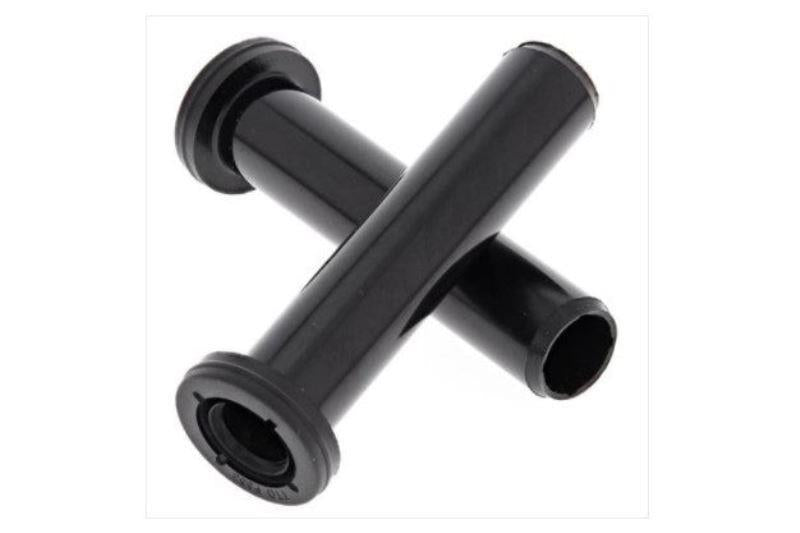 All Balls Racing Bearing Seal Kit 50-1049