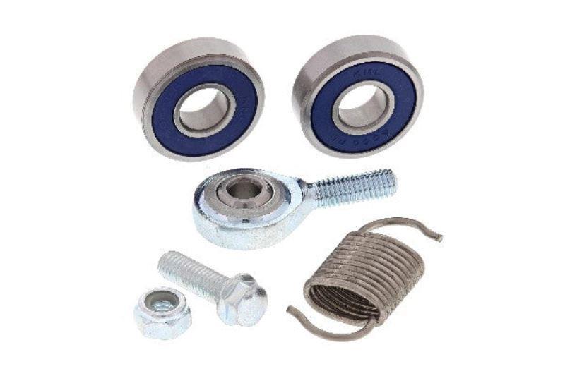 All Balls Racing Brake Pedal Rebuilt Kit - REAR 18-2003