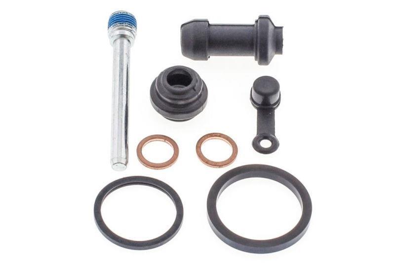 All Balls Racing Caliper Rebuild Kit 18-3028