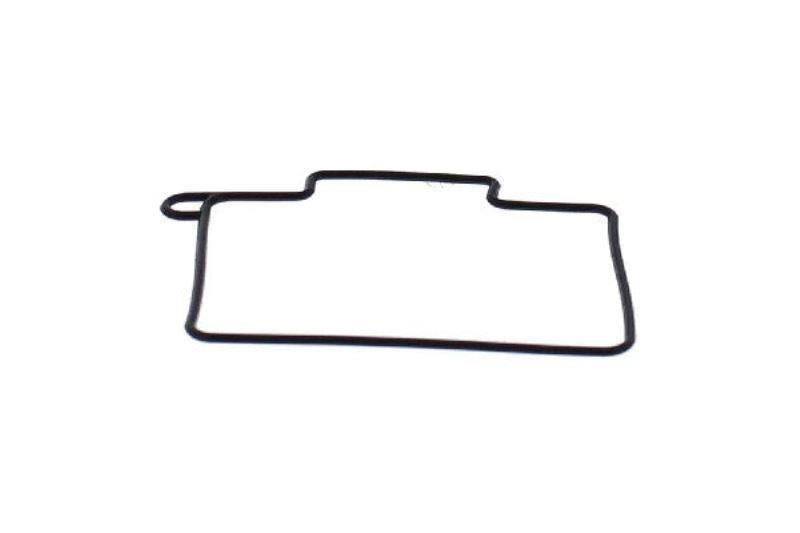 All Balls Racing Float Bowl Gasket Only-46-5019