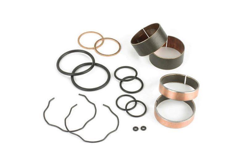 All Balls Racing Fork Bushing Kits-38-6131