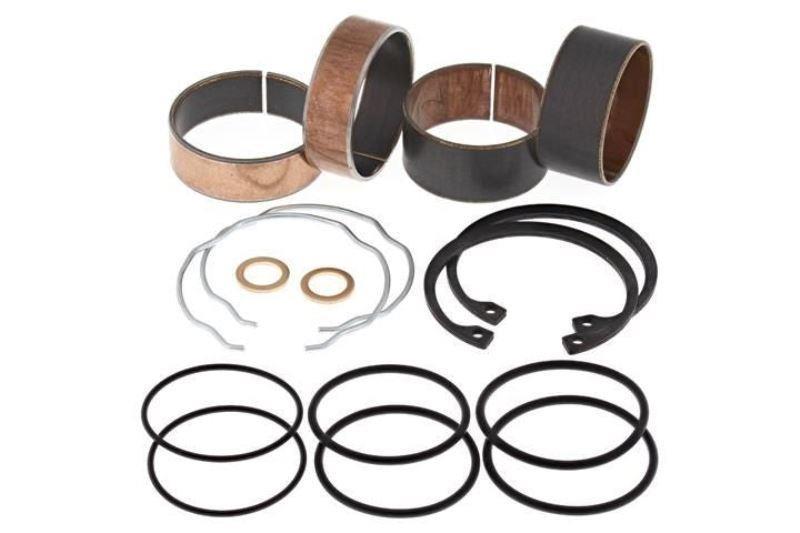 All Balls Racing Fork Bushing Kits-38-6113