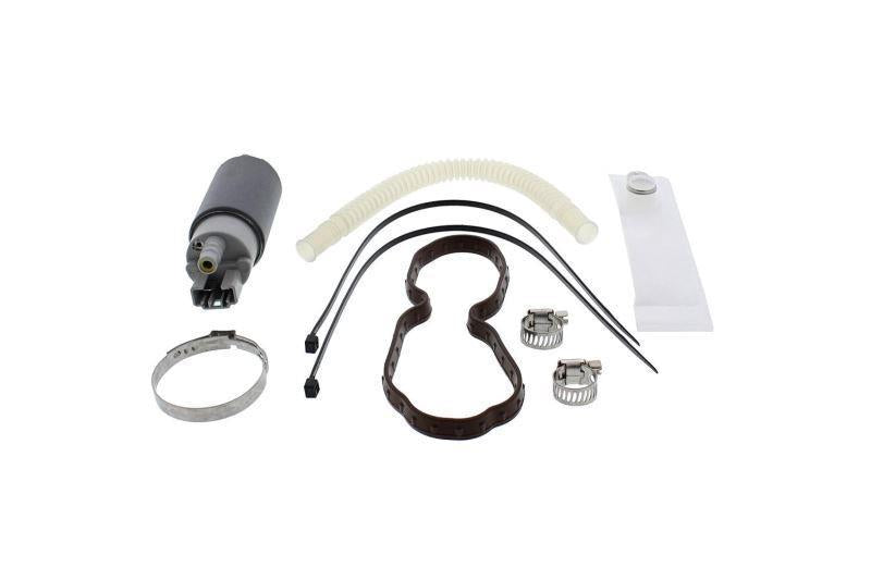 All Balls Racing Fuel Pump Kit 47-2020