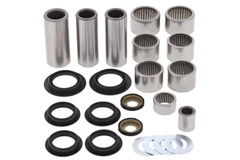 All Balls Racing Linkage Bearing Kit (1123) - 27-1123