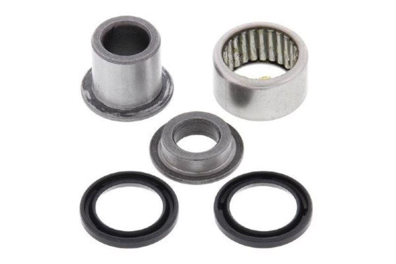 All Balls Racing Lower Rear Shock Bearing Kit Lower (5022) - 29-5022