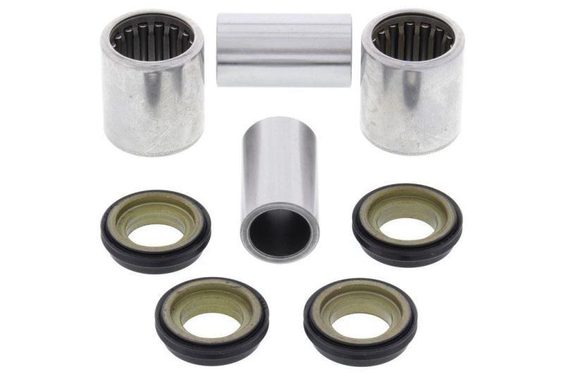 All Balls Racing Swing Arm Bearing Kit (1080) - 28-1080