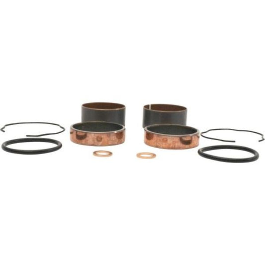 All Balls Racing Fork Bushing Kits (38-6159)