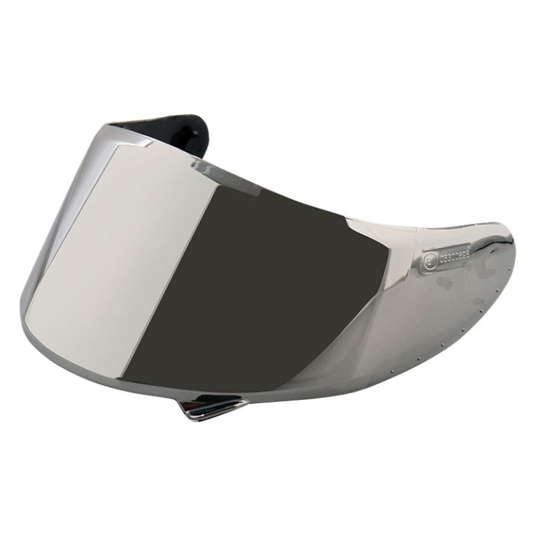 Axor Apex Mercury Visor - Grey