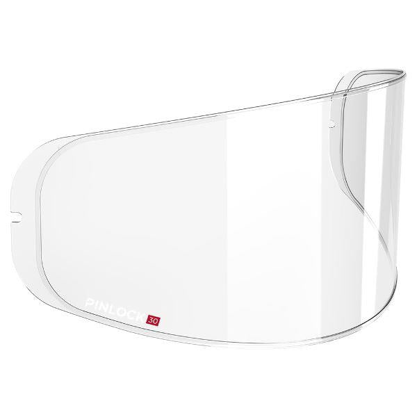 Axor Pinlock 30 Film - Clear