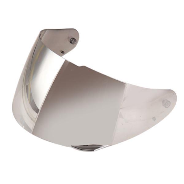 Axor Rage Mercury Visor - Grey