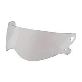 Axor Retro Clear Visor