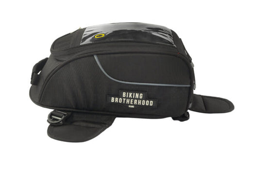 BBG Mini Tank Bag - Riders Junction
