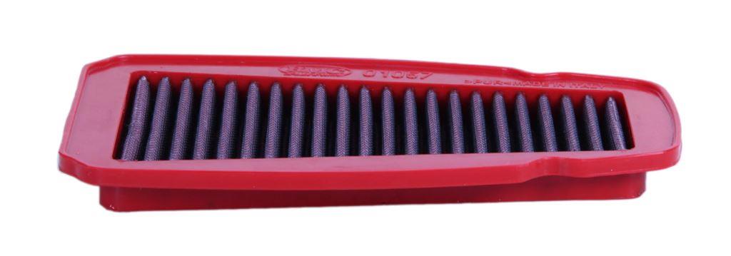 BMC Air Filter FM01057 for Yamaha YZF - R15 V3 - Riders Junction