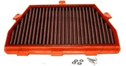 BMC Air Filter FM527-04 for Honda CBR 1000 RR - Riders Junction