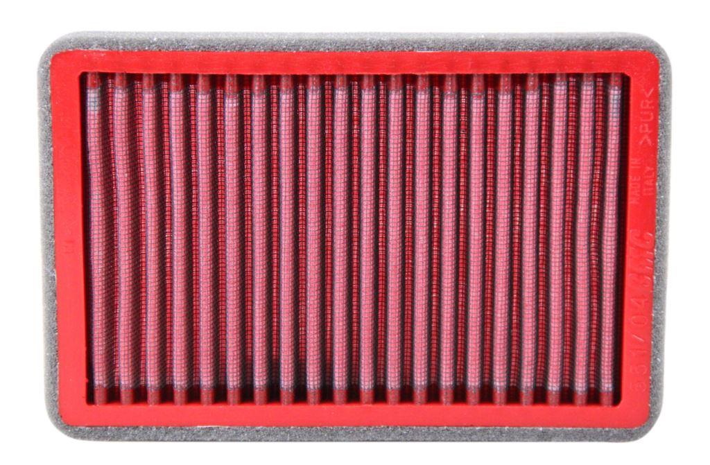 BMC Air Filter FM551-04 for Kawasaki Ninja 300 - Z250