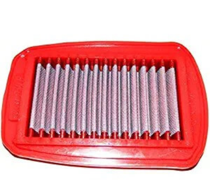 BMC Air Filter FM567/04 For Yamaha YZF- R15
