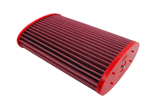 BMC Air Filter For 987 BoxsterCayman-FB41616