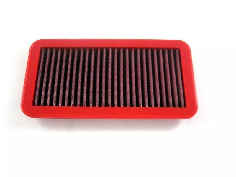 BMC Air Filter For Accent 0510 - (FB66101)
