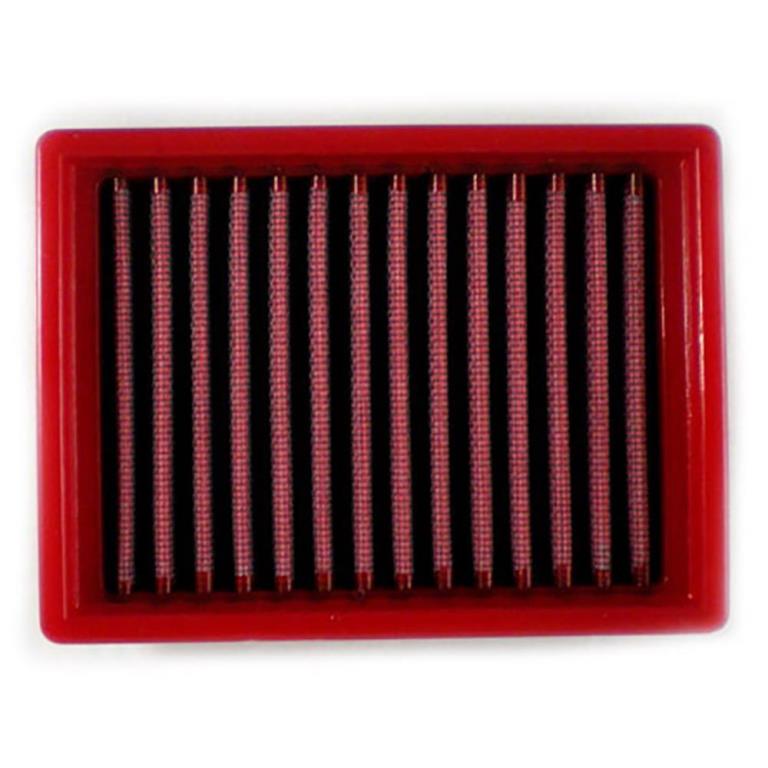 BMC Air Filter For Aprilia Mana 850 Gt / Srv 850 - FM504/20